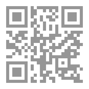 Qr Code كلبيتو