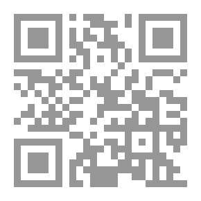 Qr Code Cute Stories