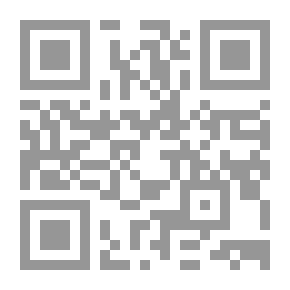 Qr Code الإذاعة والتلفزيون