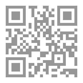 Qr Code Al-Jahez Letters #1