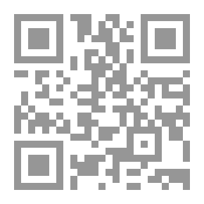 Qr Code العمل الاشتراكي وتناقضات الوضع اللبناني