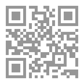 Qr Code قاموس ، اللغة الإنجليزية والماراثية ، تم تجميعه لحكومة بومباي: خطط له وبدأه جيه تي مولسوورث ، واستكمل وأكمل بواسطة T. Candy / 2d ed.، rev. و enl. بواسطة T. Candy
