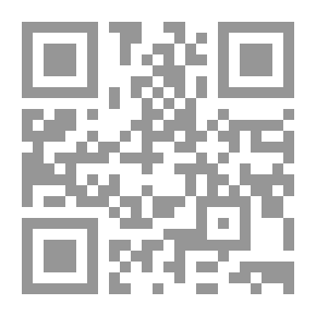 Qr Code Las de barranco : comedia en cuatro actos