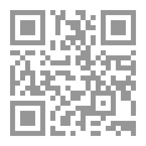 Qr Code قتل الأسرى المصريين `دراسة للجرائم الإسرائيلية`