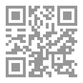 Qr Code When the Sleepers Woke