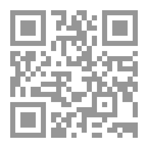 Qr Code Philosophy Of Law And Human Rights