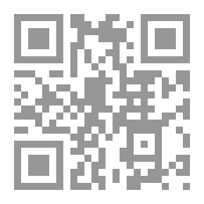 Qr Code Little Witch (with Cassette)