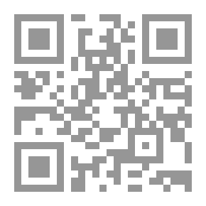 Qr Code حكايات من دفتر صلاح عيسى