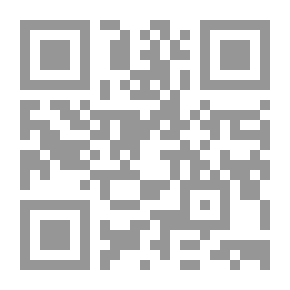 Qr Code What Does The Future Hold - Robert Baldock