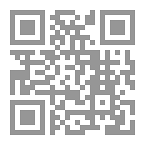 Qr Code الطوطم والتابو لـ سيغموند فرويد