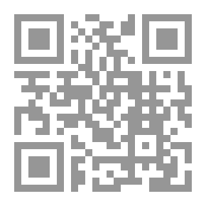 Qr Code Yahya Lives And Does Not Live