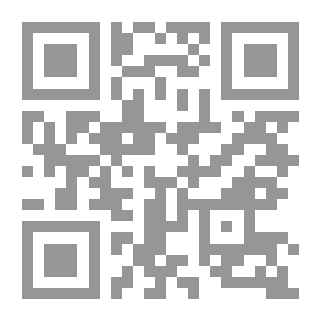 Qr Code حدائق ذكرياتي
