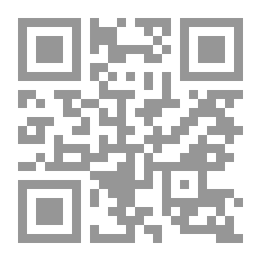 Qr Code معرض الصور الوطني
