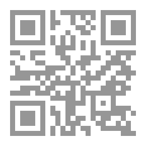 Qr Code تدريب القوة العضلية.. التكامل بين النظرية والتطبيق