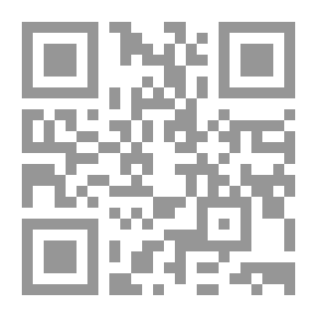 Qr Code أذكار اليوم والليلة