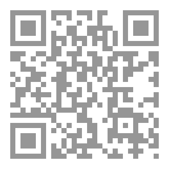 Qr Code مشكلات تربوية