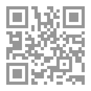 Qr Code المعجزة الدقيقة