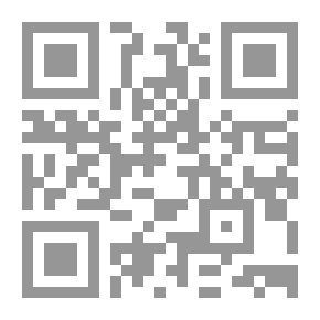 Qr Code Elson-Runkel Primer