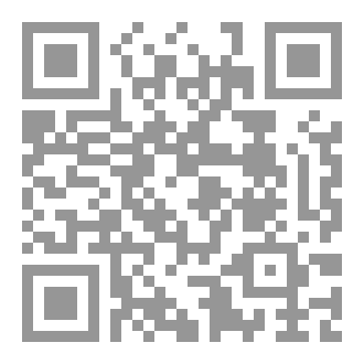 Qr Code تذكري