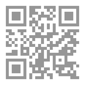 Qr Code School And Community