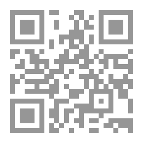Qr Code ثمن القوة سنوات كيسنجر في البيت الابيض