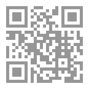 Qr Code Religion Et Developpement