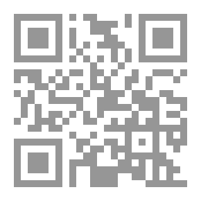 Qr Code حركة إسلامية عظيمة في تركيا