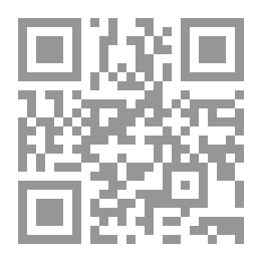 Qr Code انا قبل كل شئ