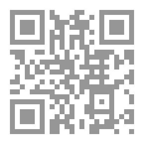 Qr Code Two Snowflakes In July