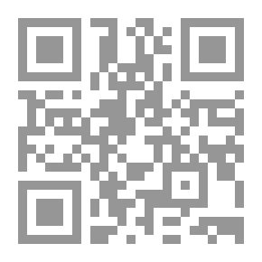 Qr Code مكونات الحاسب الالي