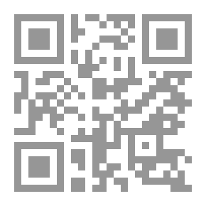 Qr Code تاريخنا بأسلوب قصصي