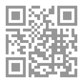 Qr Code المسؤولية المدنية للأطباء في ضوء القانون الجزائري