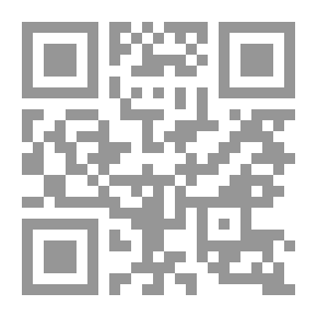 Qr Code كل شيء سيكون على ما يرام