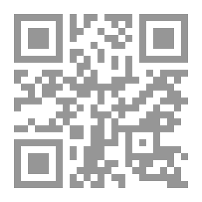 Qr Code Advocacy Efforts For Muslim Women; In The Family And Society
