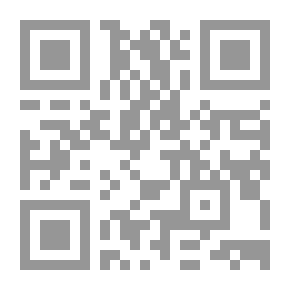 Qr Code Board Pleasure