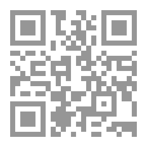 Qr Code وقود امريكى ..
