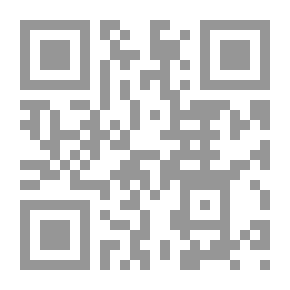 Qr Code The Aeroplane in War