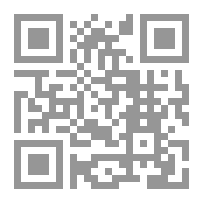 Qr Code 500 وصفة بيتزا