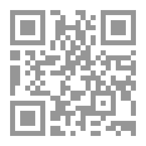 Qr Code Me And Her Sisters