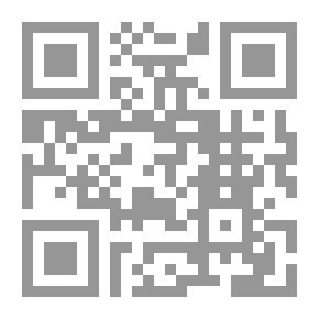 Qr Code مناهج وأساليب البحث العلمي وتحليل البيانات باستخدام برنامج الإحصائي SPSS - V 10.0