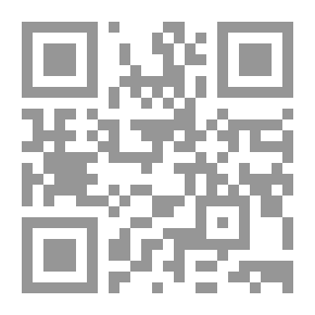 Qr Code The Arab Mashreq In The Face Of Colonialism - A Reading In The Contemporary History Of Syria