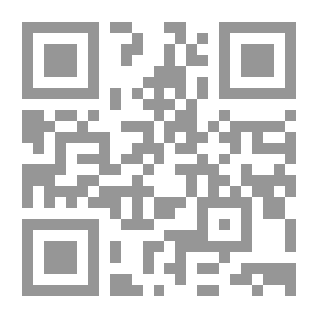 Qr Code Information Technology Physics