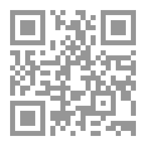 Qr Code The Double Search: Studies in Atonement and Prayer