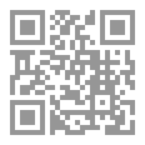 Qr Code دراسات في الفكر السيولوجى