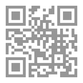 Qr Code Afghan Jamal Al-Din