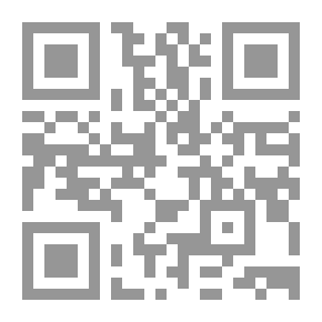 Qr Code الرسم بالألوان المائية