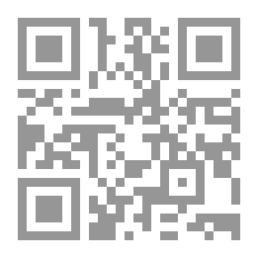 Qr Code ذاكرة النهر والبيوت