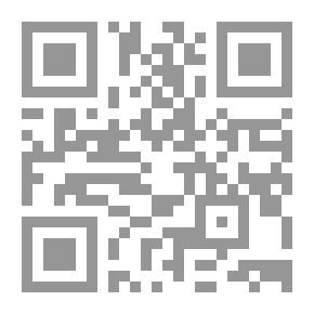 Qr Code And Five Were Foolish