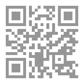 Qr Code حديقة الحيوان
