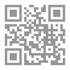 Qr Code ملفات منسية